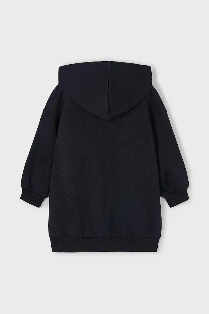 Vestido para niña Mayoral