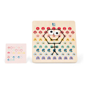 BS Toys - Mi primer juego de codificación