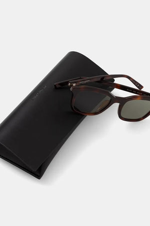 Gafas de sol para hombre Saint Laurent
