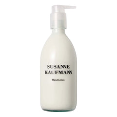 Susanne Kaufmann - Crema de Manos - 250 ml