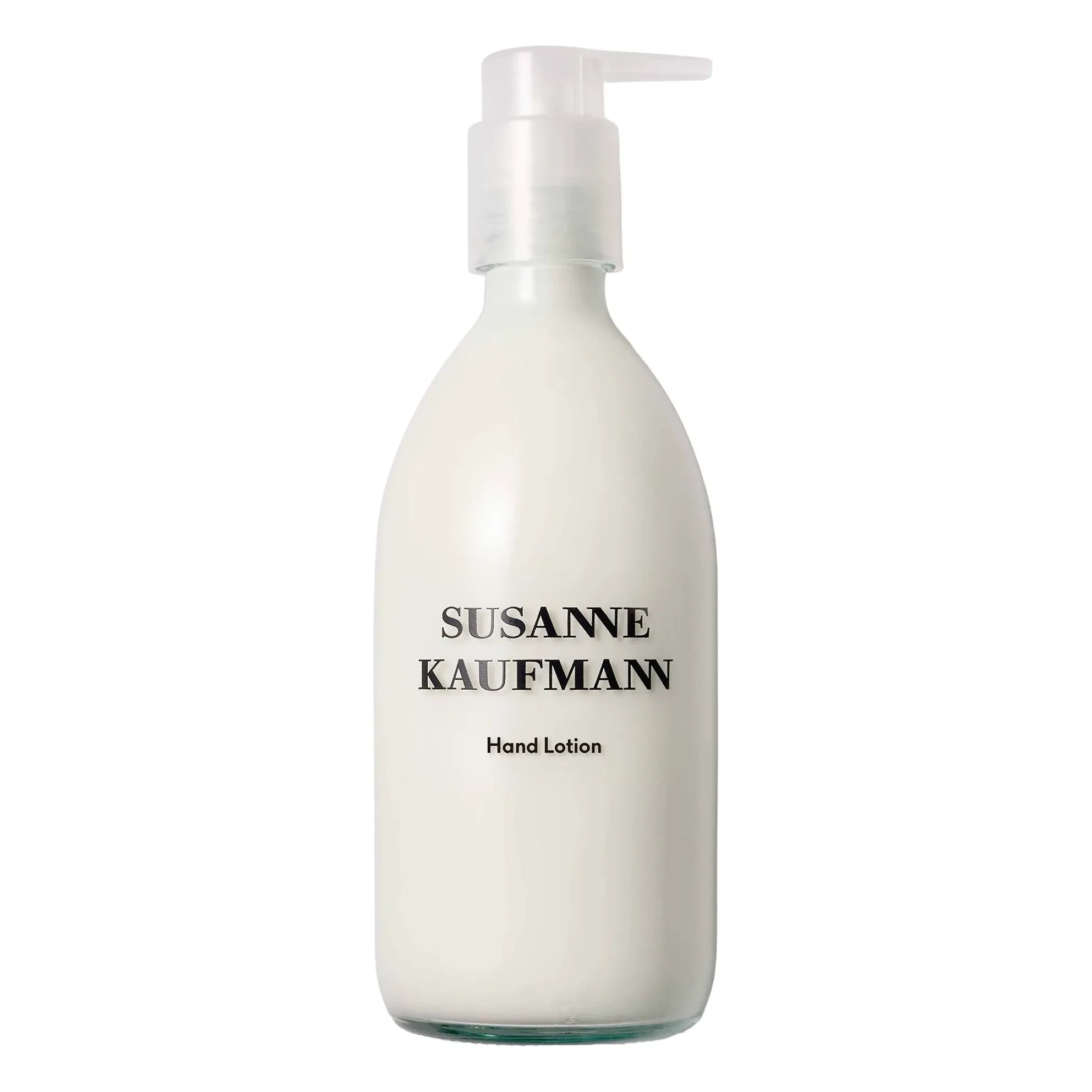 Susanne Kaufmann - Crema de Manos - 250 ml