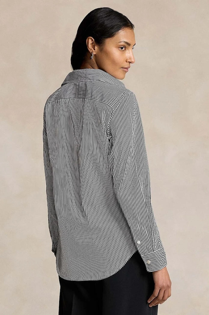 Camisa Polo Ralph Lauren