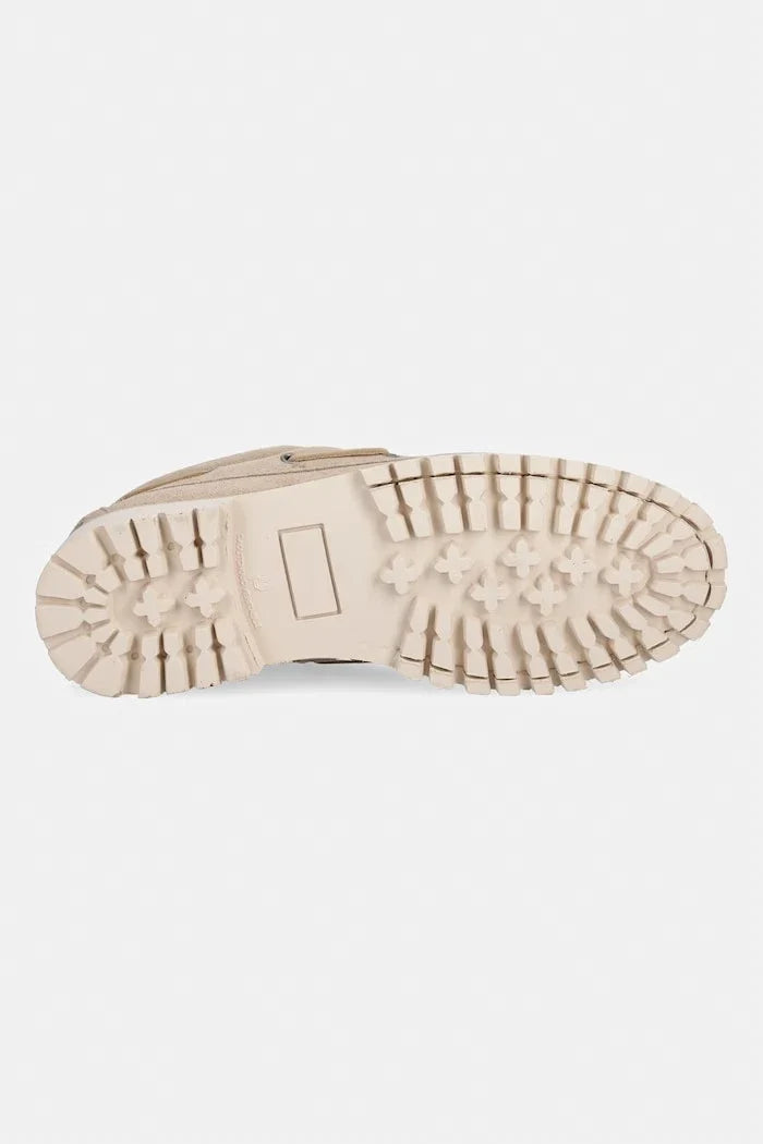 Mocasines Gant Tratton de ante