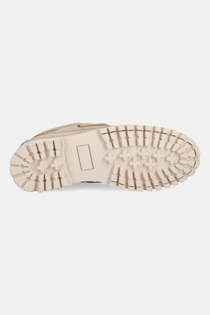 Mocasines Gant Tratton de ante