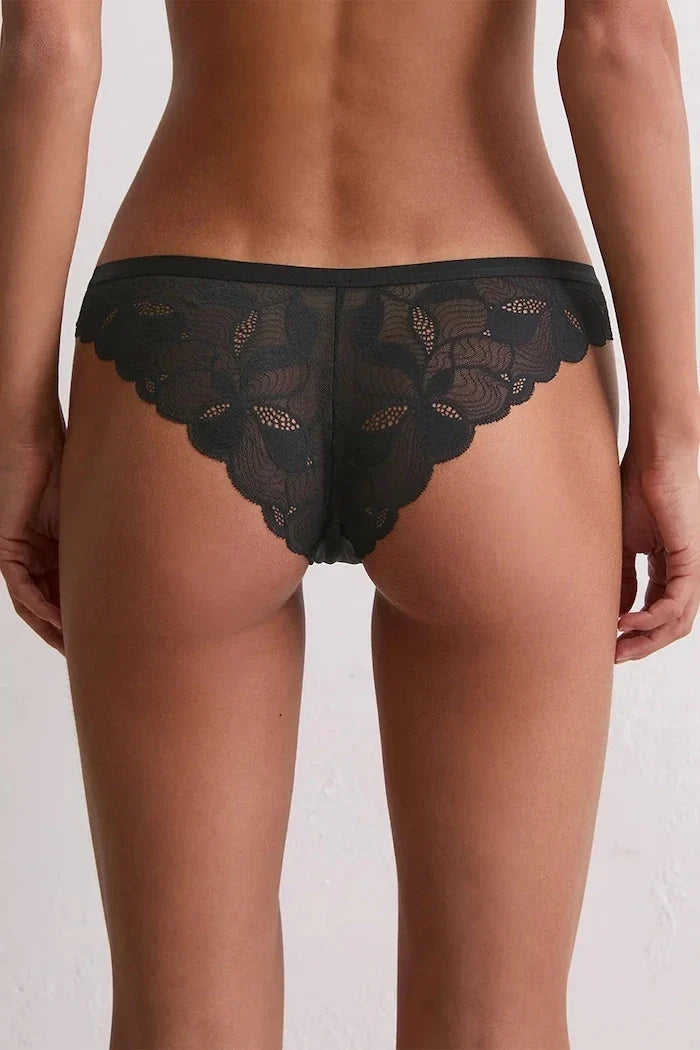 Bikini Marc O'Polo