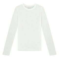 Hartford - Camiseta Taisto | Crudo