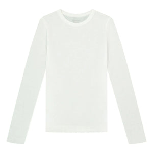 Hartford - Camiseta Taisto | Crudo