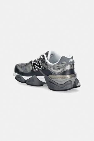 Zapatillas New Balance 9060 para niño