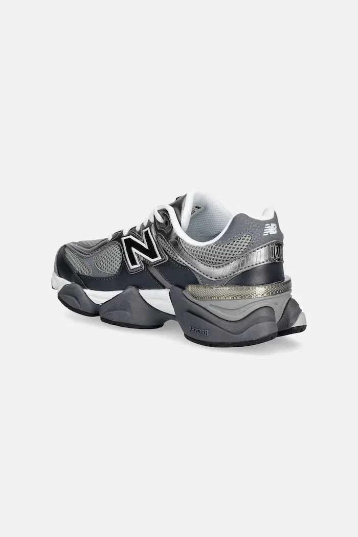 Zapatillas New Balance 9060 para niño