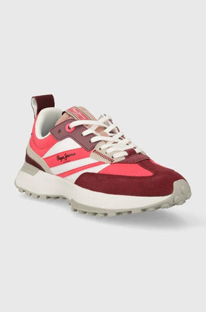 Pepe Jeans PLS60004 Zapatillas