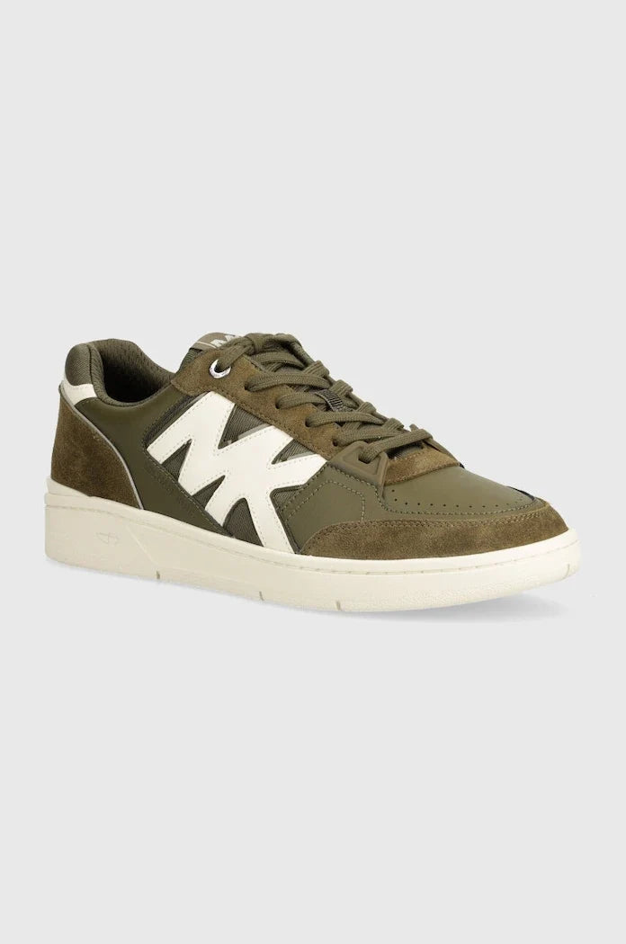 Zapatillas deportivas Michael Kors Rebel