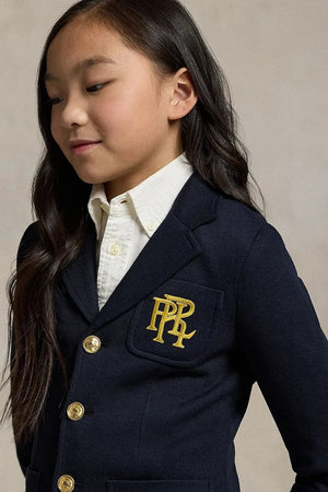 Chaqueta Polo Ralph Lauren