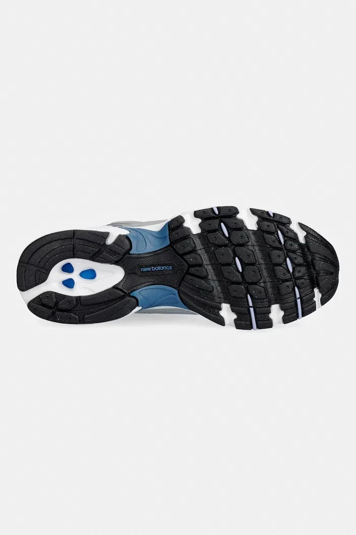 Zapatillas deportivas New Balance 530 para mujer