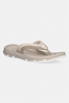 Chanclas Helly Hansen Sandhamn para mujer