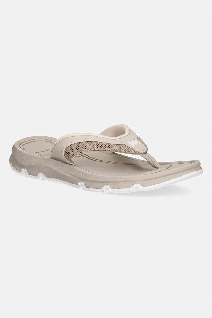 Chanclas Helly Hansen Sandhamn para mujer