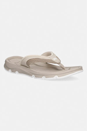 Chanclas Helly Hansen Sandhamn para mujer