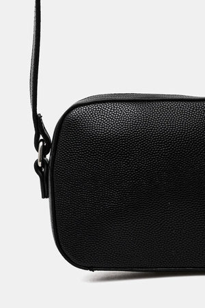 Bolsos Valentino