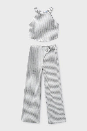 Conjunto Infantil Mayoral