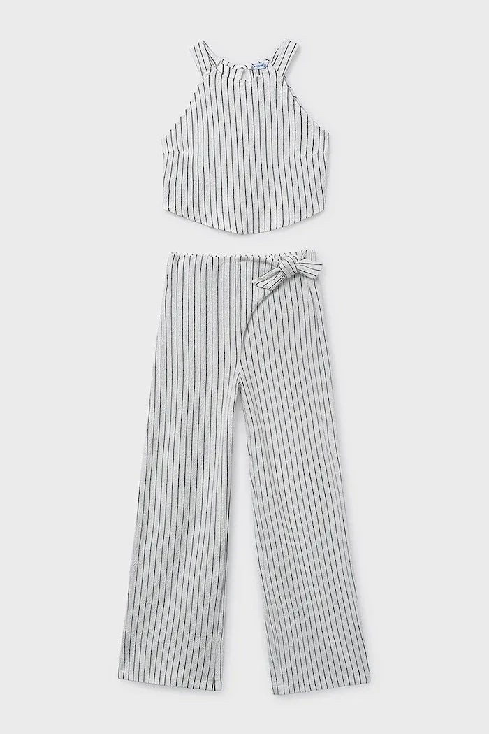 Conjunto Infantil Mayoral