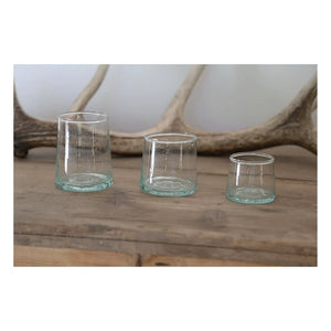 Cosydar - Vasos Beldi - Set de 6