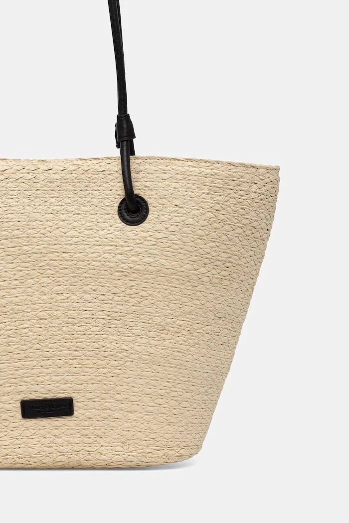 Marc O'Polo Cesto de punto para mujer