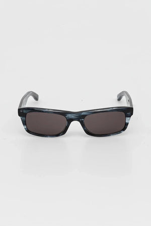 Gafas de Sol Balenciaga