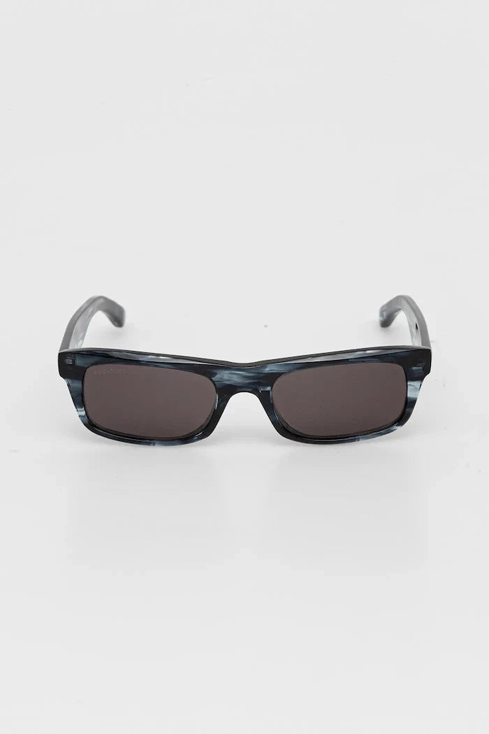 Gafas de Sol Balenciaga
