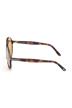 Gafas de sol Tom Ford Vladimir