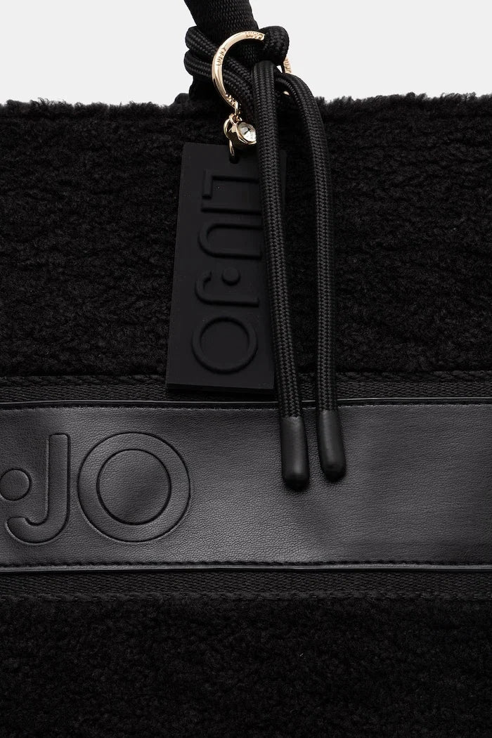 Bolso tote para mujer Liu Jo