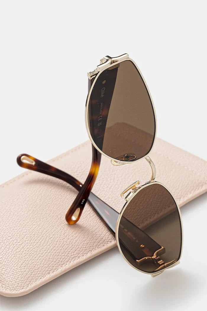 Gafas de Sol Chloe para Mujer