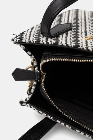 Bandolera de mujer Valentino Bags DIVINA SUMMER