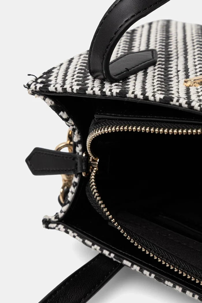Bandolera de mujer Valentino Bags DIVINA SUMMER