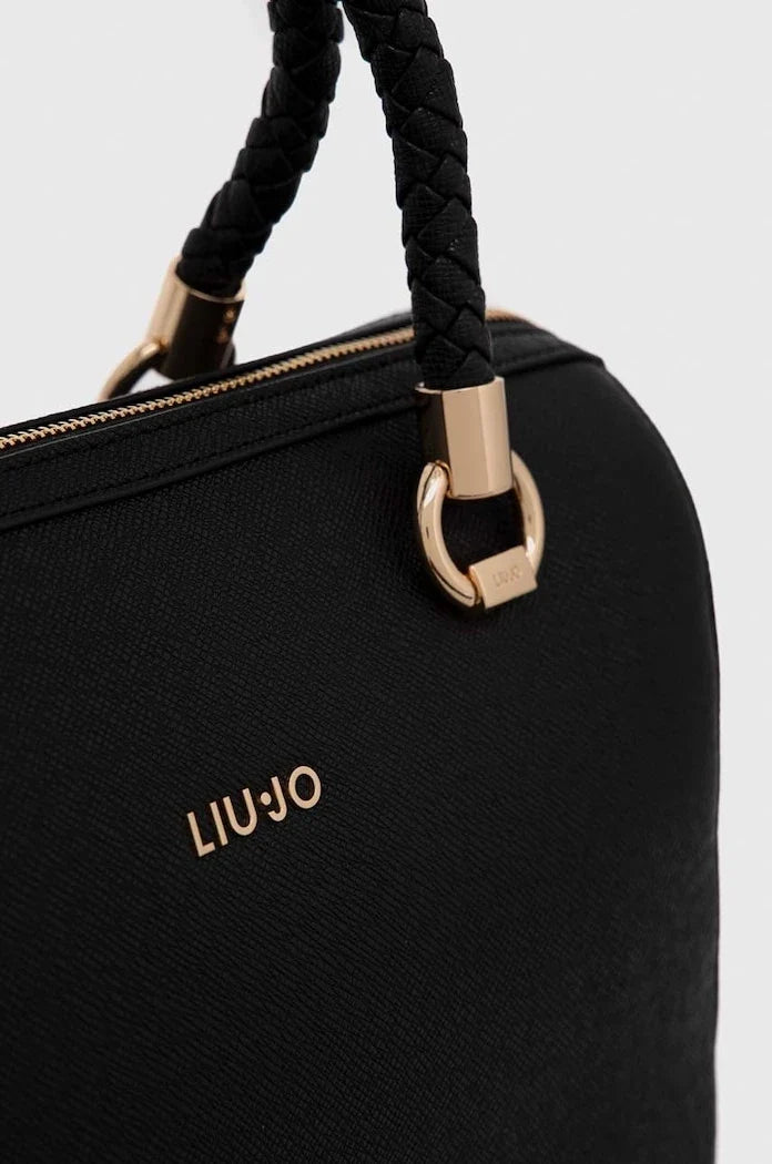 Bolso Liu Jo