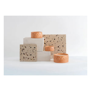 Côté Bougie - BAB mum, Fanny Lopez - Higuera