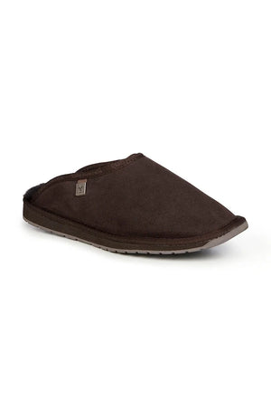 Pantufla Suite Platinum Esperence