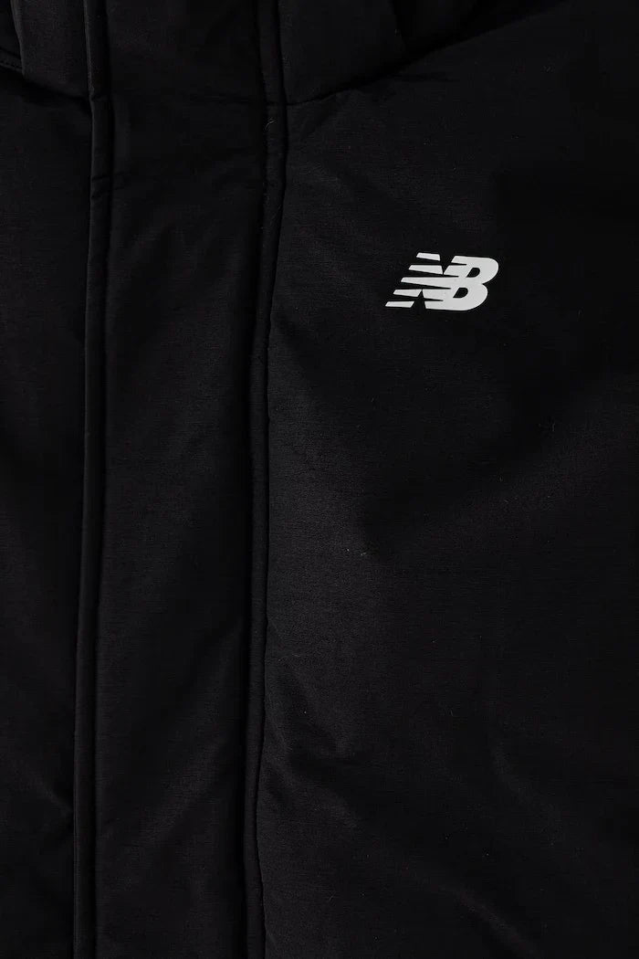 Chaqueta acolchada para niño New Balance