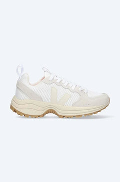 Zapatillas Veja Venturi Alveomesh