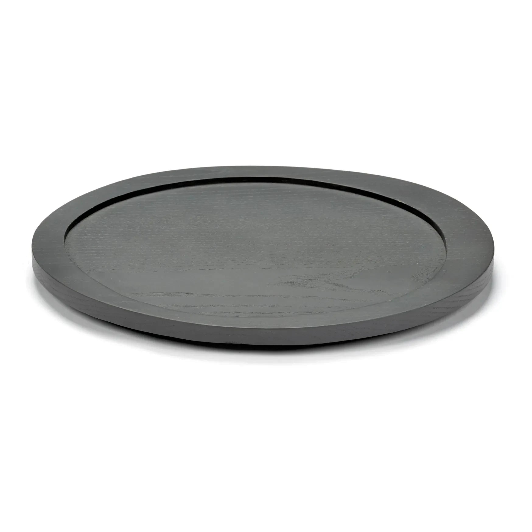 Valerie Objects - Plato Maarten Baas | Gris