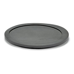 Valerie Objects - Plato Maarten Baas | Gris