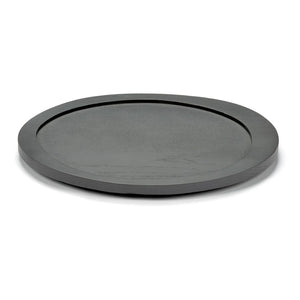 Valerie Objects - Plato Maarten Baas | Gris