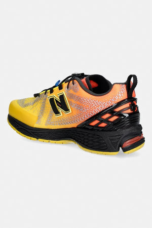 Zapatillas de deporte New Balance 1906