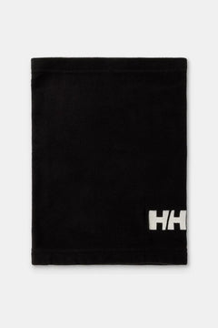 Cuello Helly Hansen