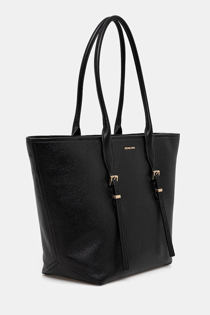 Bolso de piel MICHAEL Michael Kors