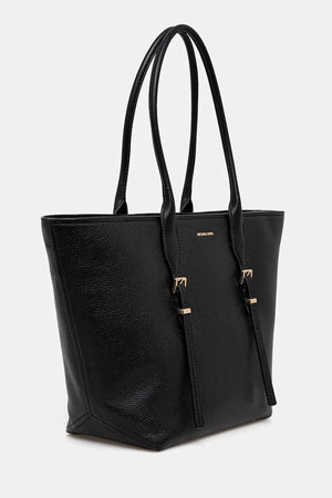 Bolso de piel MICHAEL Michael Kors