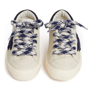 Bonpoint - Zapatillas bajas - Bonpoint x Golden Goose | Beige