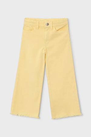 Pantalón infantil Mayoral