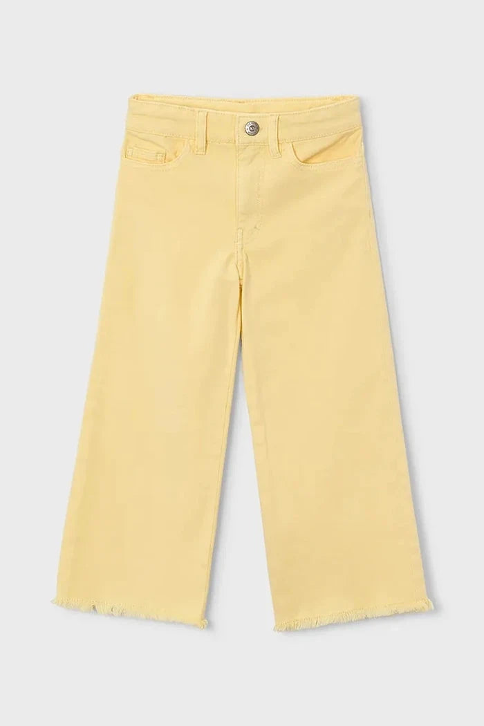 Pantalón infantil Mayoral