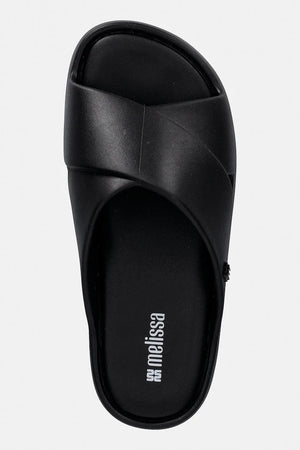 Sandalia Melissa MELISSA FREE PLATFORM CAPELLADA X AD