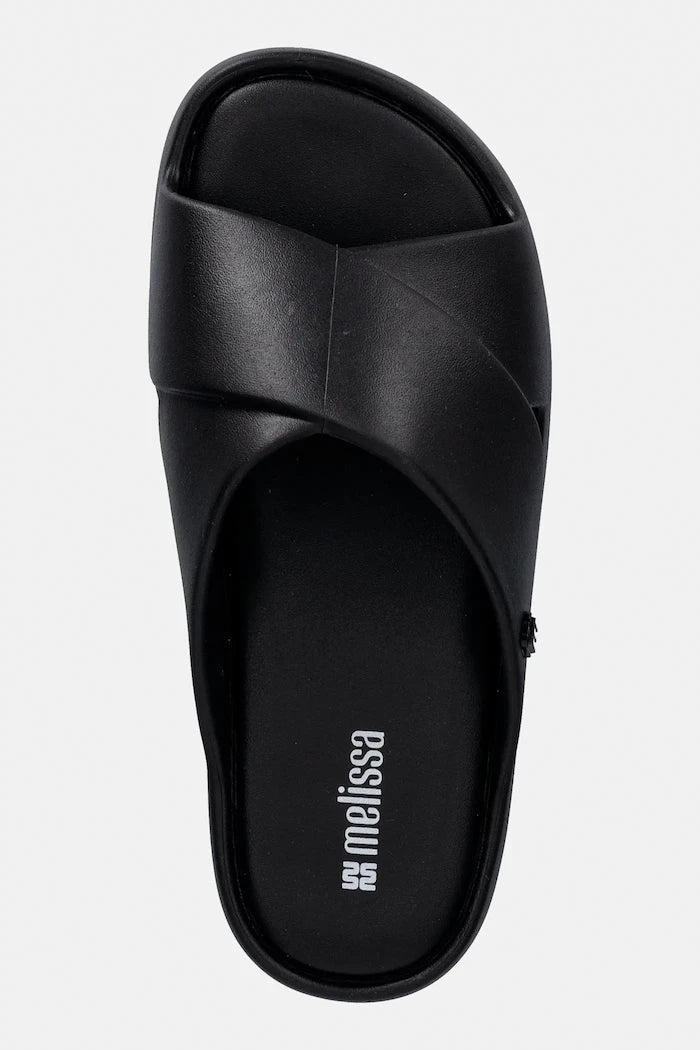Sandalia Melissa MELISSA FREE PLATFORM CAPELLADA X AD