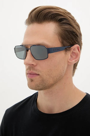 Gafas de sol Michael Kors para hombre